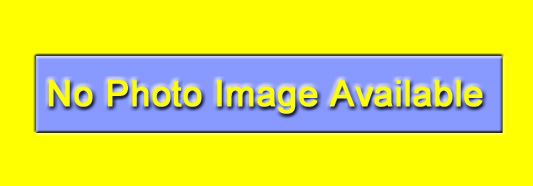Slideshow